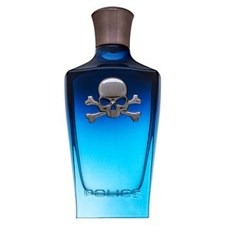 E-shop Police Potion Power parfémovaná voda pre mužov 100 ml