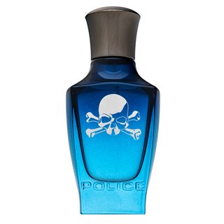 E-shop Police Potion Power parfémovaná voda pre mužov 30 ml