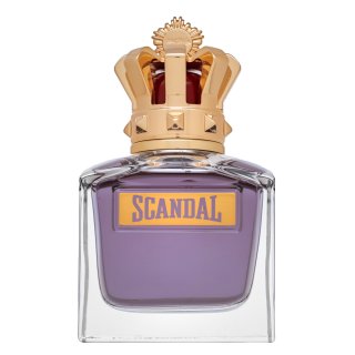 E-shop Jean P. Gaultier Scandal Pour Homme toaletná voda pre mužov 100 ml
