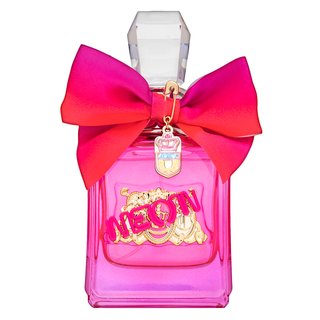 E-shop Juicy Couture Viva La Neon parfémovaná voda pre ženy 100 ml