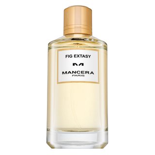 E-shop Mancera Fig Extasy parfémovaná voda unisex 120 ml