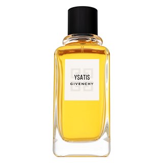 E-shop Givenchy Ysatis (2022) toaletná voda pre ženy 100 ml