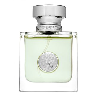 E-shop Versace Versense toaletná voda pre ženy 30 ml