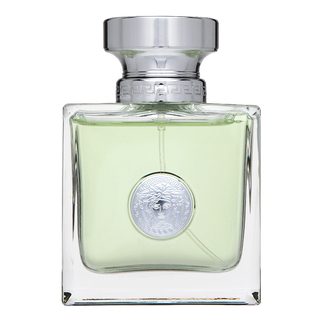 E-shop Versace Versense toaletná voda pre ženy 50 ml