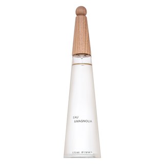 E-shop Issey Miyake L'Eau d'Issey Eau & Magnolia toaletná voda pre ženy 100 ml