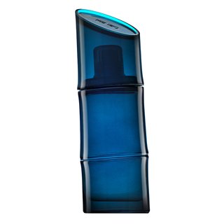 E-shop Kenzo Homme 2022 toaletná voda pre mužov 60 ml