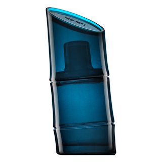 E-shop Kenzo Homme 2022 toaletná voda pre mužov 40 ml