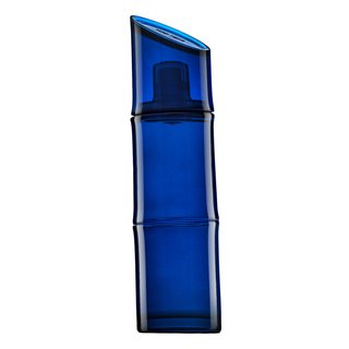 E-shop Kenzo Homme Intense toaletná voda pre mužov 110 ml