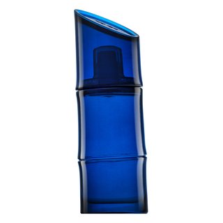 E-shop Kenzo Homme Intense toaletná voda pre mužov 60 ml