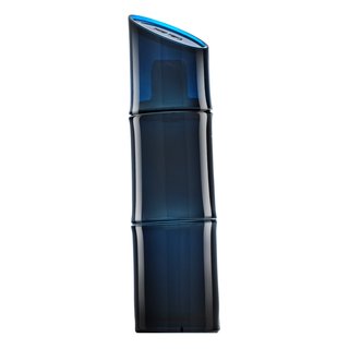 E-shop Kenzo Homme 2022 parfémovaná voda pre mužov 110 ml