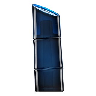 E-shop Kenzo Homme 2022 parfémovaná voda pre mužov 60 ml