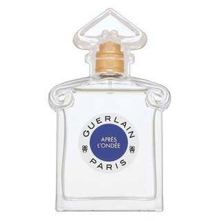 E-shop Guerlain Après L'Ondée toaletná voda pre ženy 75 ml