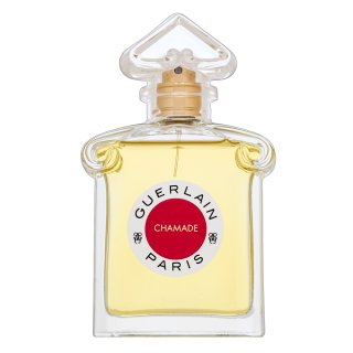 E-shop Guerlain Chamade toaletná voda pre ženy 75 ml