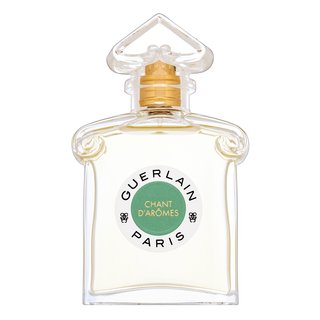 E-shop Guerlain Chant d'Aromes toaletná voda pre ženy 75 ml