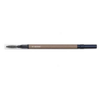 E-shop Estee Lauder Brow Now Brow Defining Pencil gél na obočie 01 Blonde 1,2 g