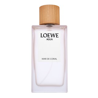 E-shop Loewe Agua Mar De Coral toaletná voda unisex 150 ml