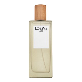 E-shop Loewe Loewe Aire toaletná voda pre ženy 50 ml