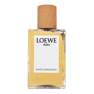 E-shop Loewe Aura White Magnolia parfémovaná voda pre ženy 30 ml