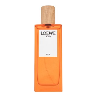 E-shop Loewe Solo Ella parfémovaná voda pre ženy 50 ml