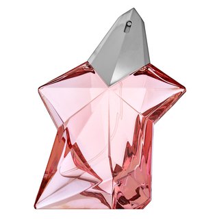 E-shop Thierry Mugler Angel Nova toaletná voda pre ženy 100 ml