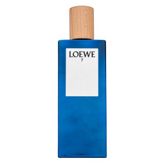 E-shop Loewe 7 toaletná voda pre mužov 50 ml