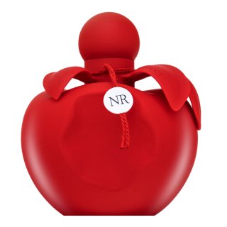 E-shop Nina Ricci Nina Extra Rouge parfémovaná voda pre ženy 80 ml