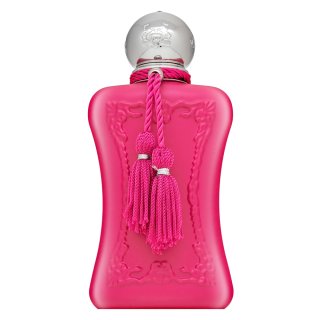 E-shop Parfums de Marly Oriana parfémovaná voda pre ženy 75 ml