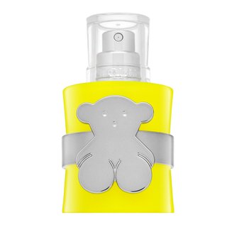 E-shop Tous Your Powers toaletná voda pre ženy 30 ml