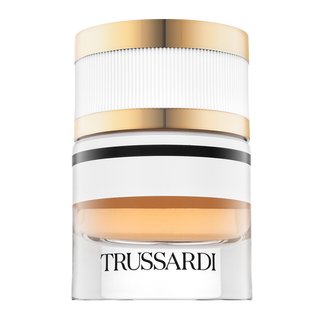 E-shop Trussardi Pure Jasmine parfémovaná voda pre ženy 30 ml