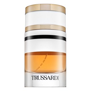 E-shop Trussardi Pure Jasmine parfémovaná voda pre ženy 60 ml