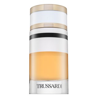E-shop Trussardi Pure Jasmine parfémovaná voda pre ženy 90 ml