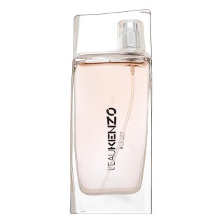 E-shop Kenzo L'Eau Kenzo Pour Homme Boisée toaletná voda pre mužov 50 ml