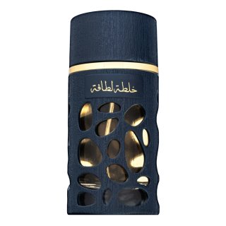 E-shop Lattafa Blend Of Khalta parfémovaná voda unisex 100 ml