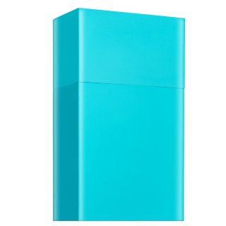 E-shop Escentric Molecules Escentric 05 toaletná voda unisex 30 ml