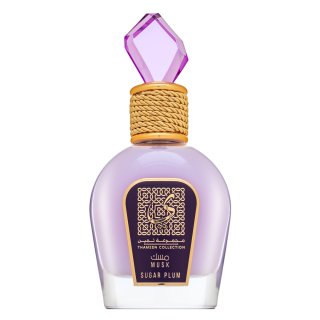 E-shop Lattafa Thameen Collection Sugar Plum parfémovaná voda pre ženy 100 ml