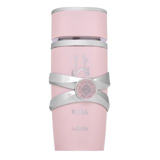 E-shop Lattafa Yara parfémovaná voda pre ženy 100 ml