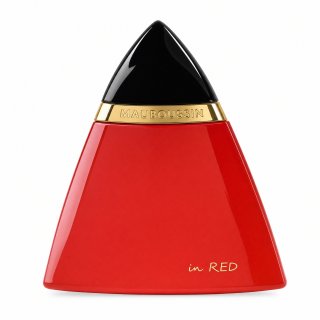 E-shop Mauboussin In Red parfémovaná voda pre ženy 100 ml