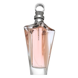 E-shop Mauboussin Pour Elle parfémovaná voda pre ženy 100 ml