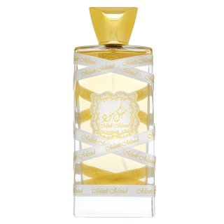 E-shop Lattafa Musk Mood parfémovaná voda unisex 100 ml