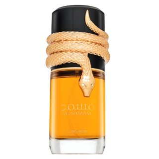 E-shop Lattafa Musamam parfémovaná voda unisex 100 ml