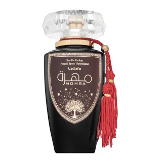 E-shop Lattafa Mohra parfémovaná voda unisex 100 ml