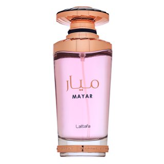E-shop Lattafa Mayar parfémovaná voda pre ženy 100 ml