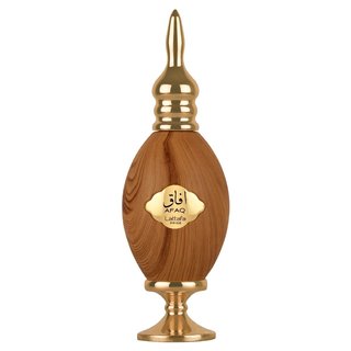 E-shop Lattafa Pride Afaq parfémovaná voda unisex 100 ml