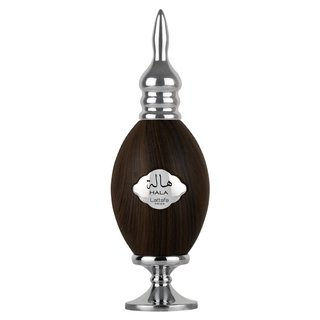 E-shop Lattafa Pride Hala parfémovaná voda unisex 100 ml
