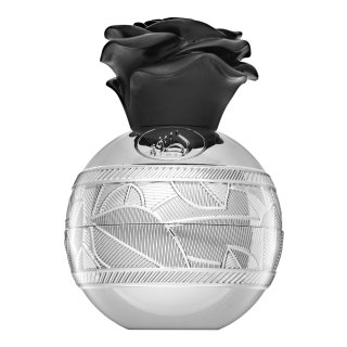 E-shop Lattafa Pride Thouq parfémovaná voda unisex 80 ml