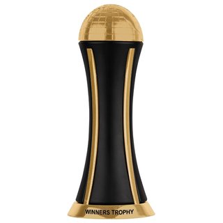 E-shop Lattafa Pride Al Khas Winners Trophy Gold parfémovaná voda unisex 100 ml