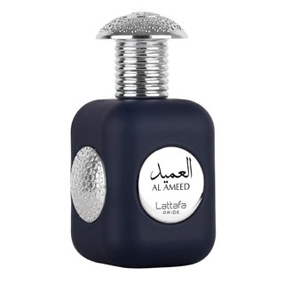 E-shop Lattafa Pride Al Ameed parfémovaná voda unisex 100 ml
