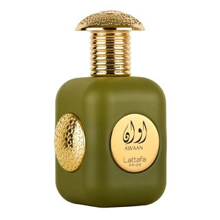 E-shop Lattafa Pride Awaan parfémovaná voda unisex 100 ml