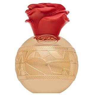 E-shop Lattafa Lahdath parfémovaná voda pre ženy 80 ml