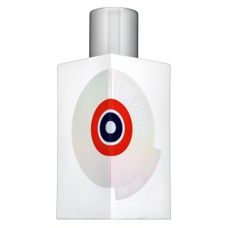 E-shop Etat Libre d’Orange Cologne parfémovaná voda unisex 100 ml